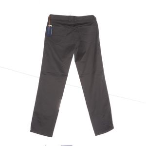 Tailorbyrd Pants - Tailorbyrd Gray Stretch Chino Mens 40/32 Tailorbyrd Pants - Tailorbyrd Gray Stretch Chino Mens 40/32